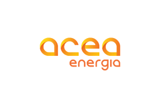 Acea