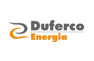 Duferco
