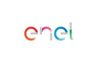 Enel