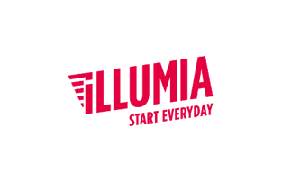 Illumia