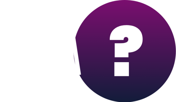 Illustrazione FAQ FidaSì