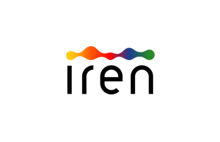 Iren