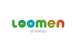 Loomen