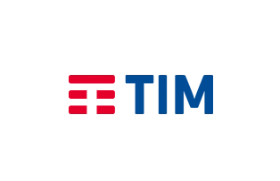 Tim