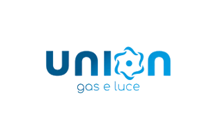 Union
